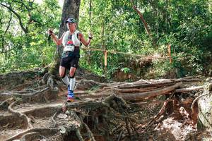 BIB: 
                            <button type="button" onclick="openModal(27718153)" class="btn btn-primary btn-sm float-right btn-popup" data-toggle="modal" data-target=".modal-high-quality">
                        <i class="fas fa-shopping-cart"></i> Add to Cart
                    </button>
                                            <button type="button" onclick="isThisMe(27718153, true)" class="btn btn-success btn-sm float-right btn-popup btn-isme hidden" data-toggle="tooltip" data-placement="bottom" title="นี่คือรูปของคุณใช่ไหม คลิกที่นี่เพื่อเอาเข้าอัลบั้ม">
                        <i class="fas fa-plus"></i> Add to album
                    </button>
                    <button type="button" onclick="isThisMe(27718153, false)" class="btn btn-warning btn-sm float-right btn-popup btn-isnotme hidden">
                        <i class="fas fa-ban"></i> Remove from album
                    </button>